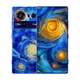 ZTE nubia Z80 Ultra