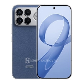 Xiaomi REDMI K90 Pro Max