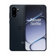 OnePlus Ace 6