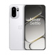 OnePlus Ace 6