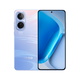vivo iQOO Neo11