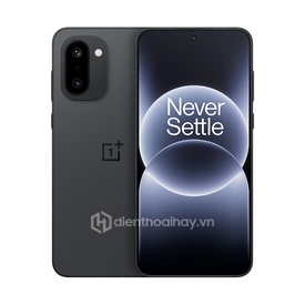 OnePlus Ace 6T