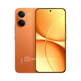 Xiaomi Redmi Turbo 5 Max