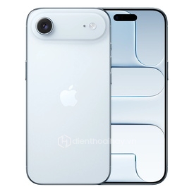 Apple iPhone Air 1TB