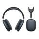 Apple AirPods Max