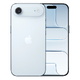 iPhone Air 1TB chính hãng siêu lướt