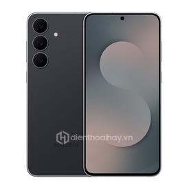 Samsung Galaxy S25 FE