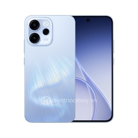 OPPO Reno15 F