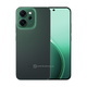 OPPO Reno14 F