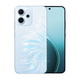 OPPO Reno14 F