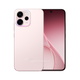 OPPO Reno15 F