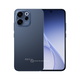 OPPO Reno15 F