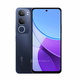 vivo Y19s 4G