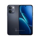 vivo iQOO Z11x
