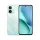 vivo iQOO Z11x