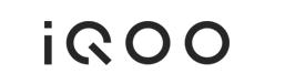 iQOO