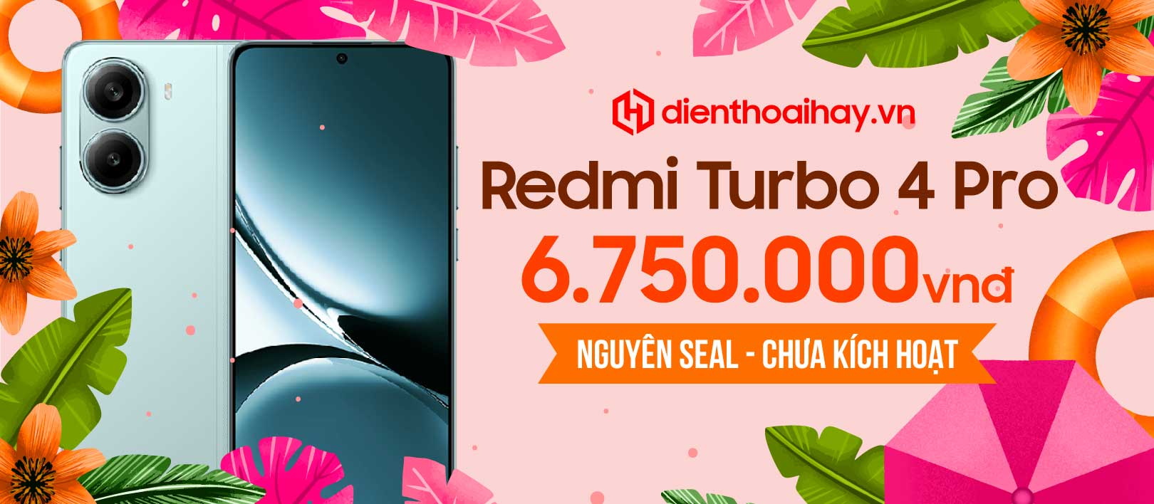 Turbo 4 Pro Snap 8S Gen 4