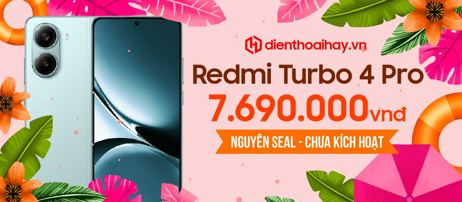 Turbo 4 Pro Snap 8S Gen 4